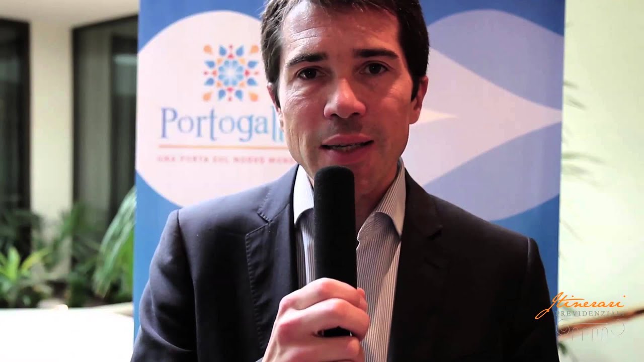 Carlo Michelini - F2i - VII Itinerario Previdenziale