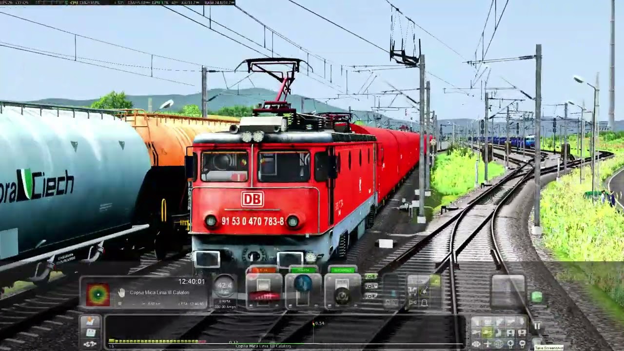 Train Simulator x64 2026 02 16 19 28 29