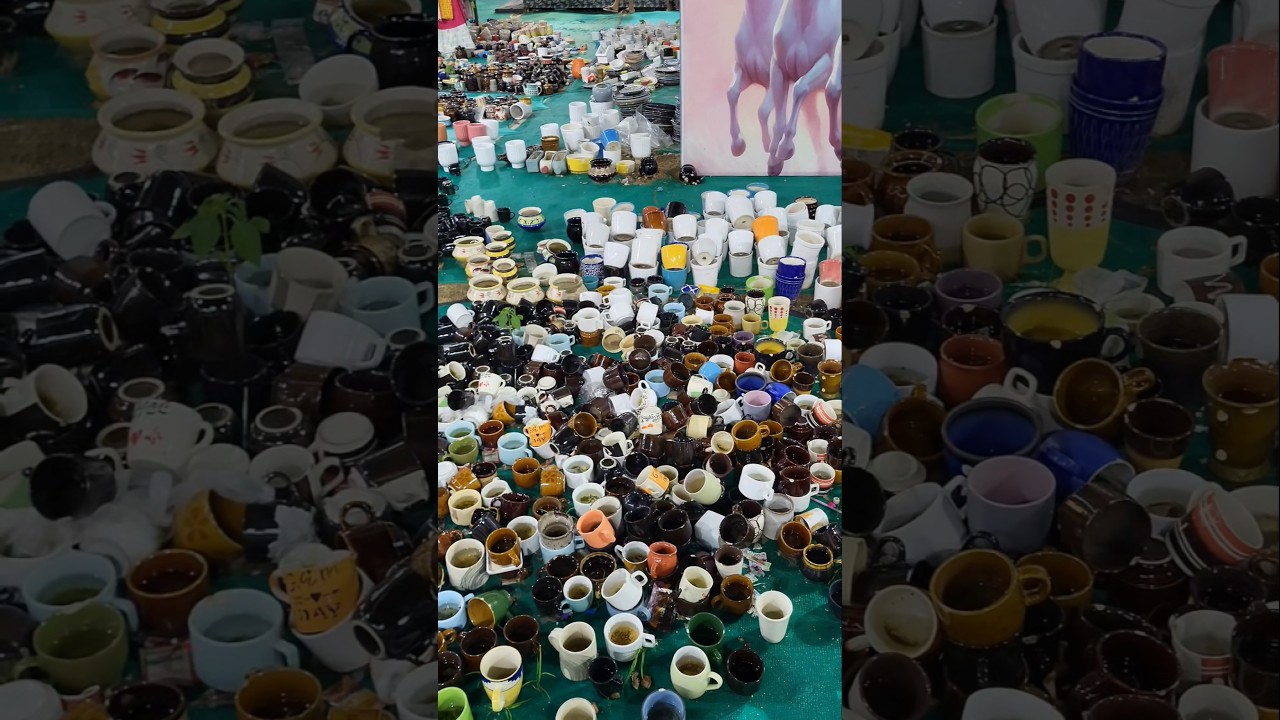 ye hai Jaipur ka sabse sasta mela market #minivlog #youtube #youtubeshorts #market #shorts #couple