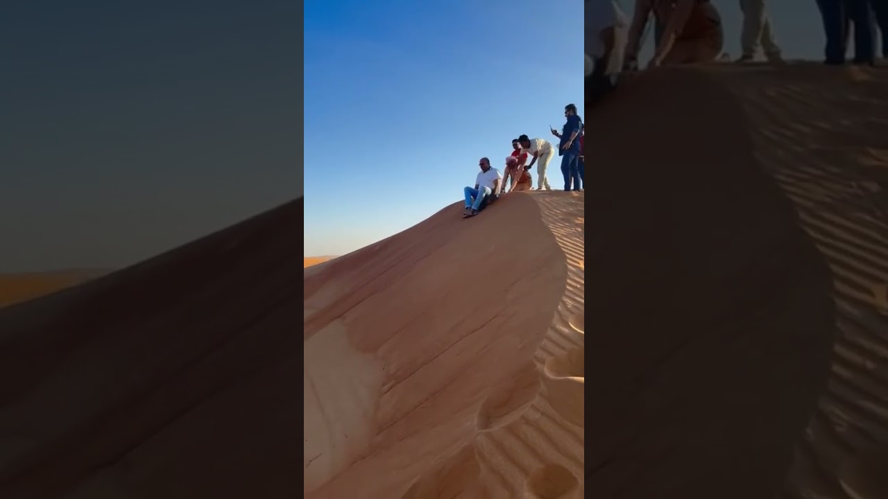 #dubai
