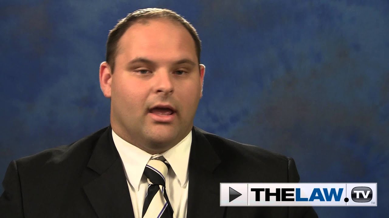 What happens if I violate probation?