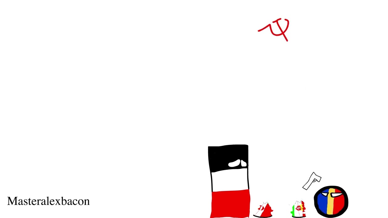 Austria-Hungary.exe