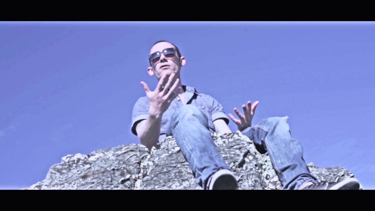 Relaxar - Keno | Hipno$e | Soldado (Music Vídeo)