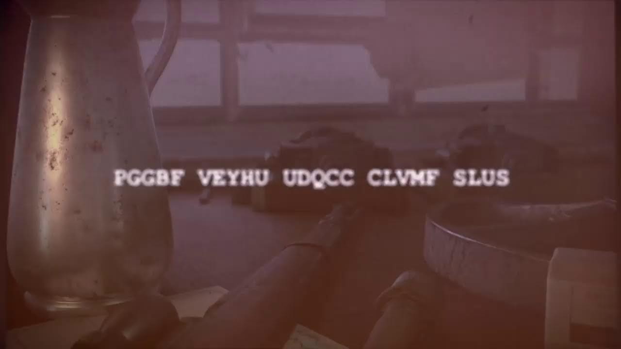 Sniper Elite 5 ระดับ Heart