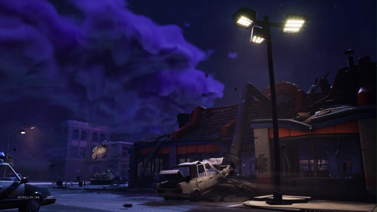 fortnite save the world going free to play