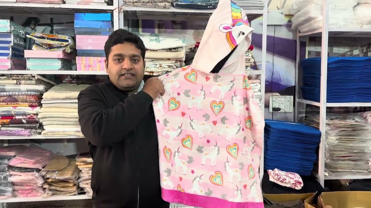 Export quality comforter , bedcover, dohar &more whtsp 9671987688’ 9992201596’ 9671263525