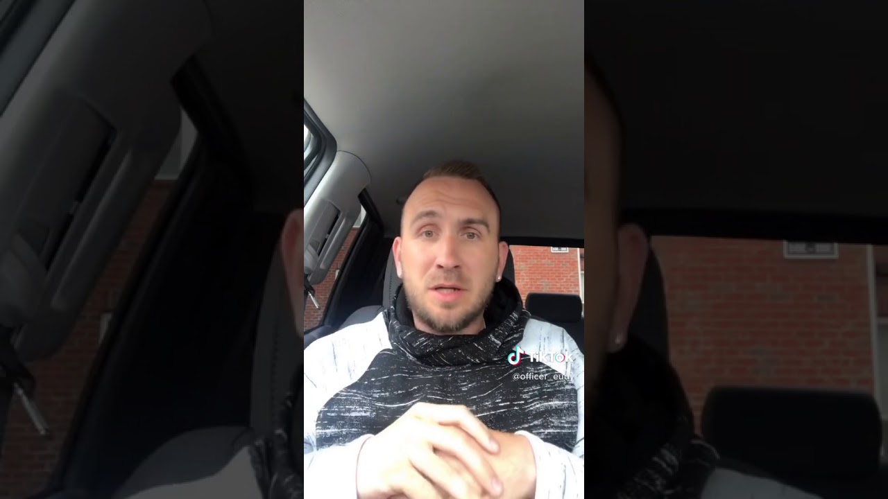 TikTok officereudy stupid laws in Canada