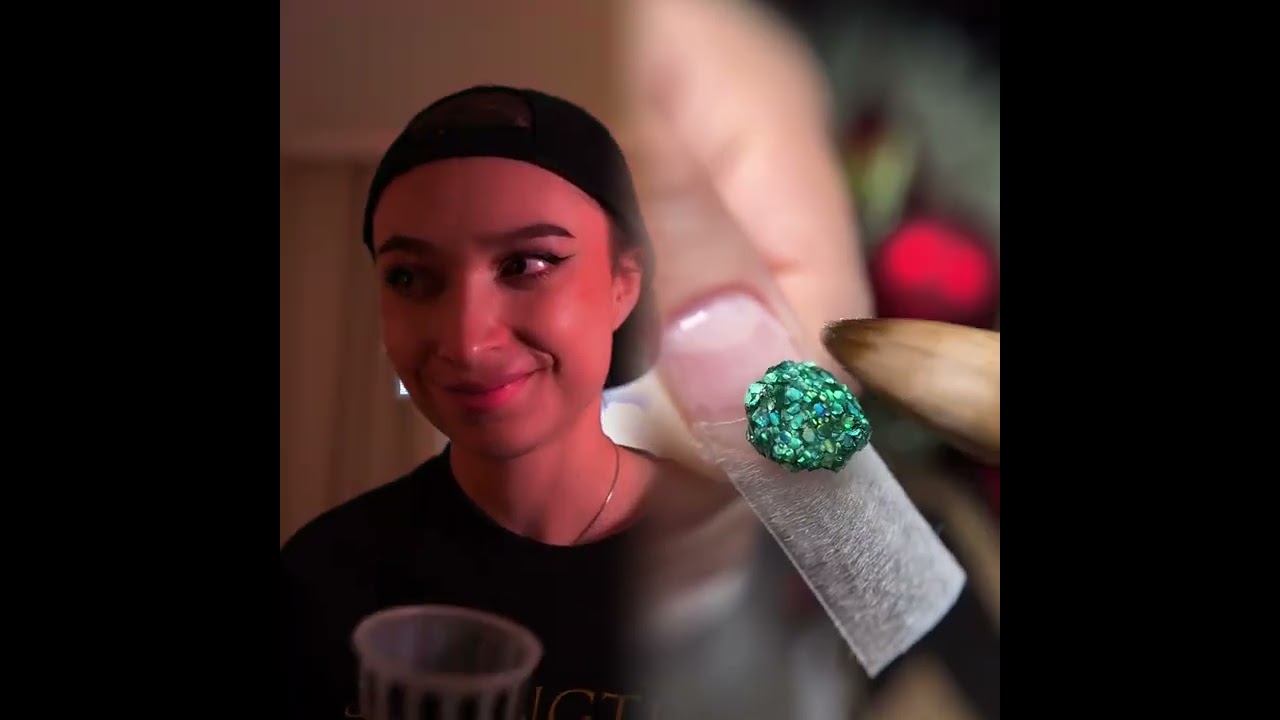 🤣👌👌👌2026 pov Must-Watch Crazy Clips Compilation #humor #fypシ #pov #fyp #foryou 😍😜