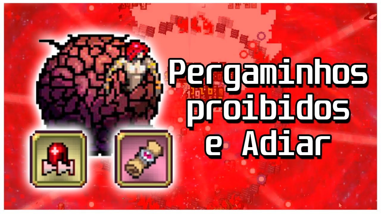 JOGANDO COM A LEDA, LIBERANDO PERGAMINHOS E ADIAR! VAMPIRE SURVIVORS EPISÓDIO 8