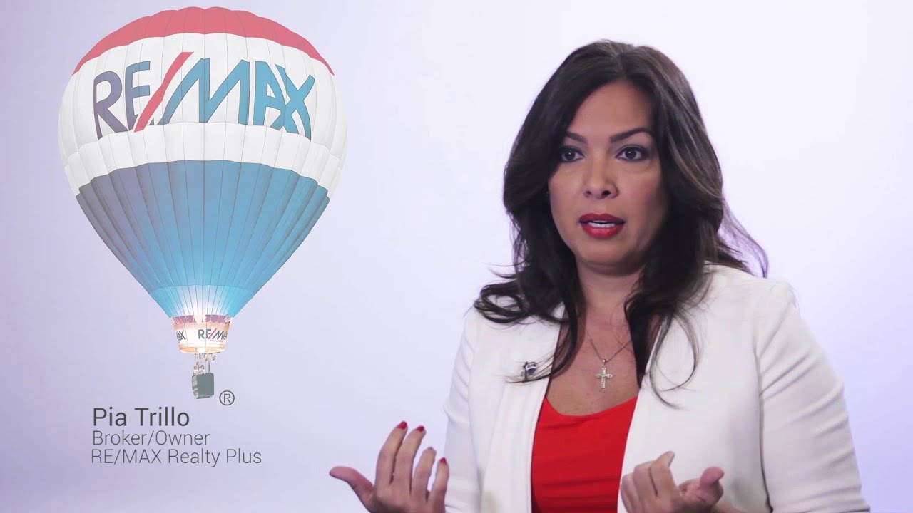 REMAX PHILIPPINES AVP