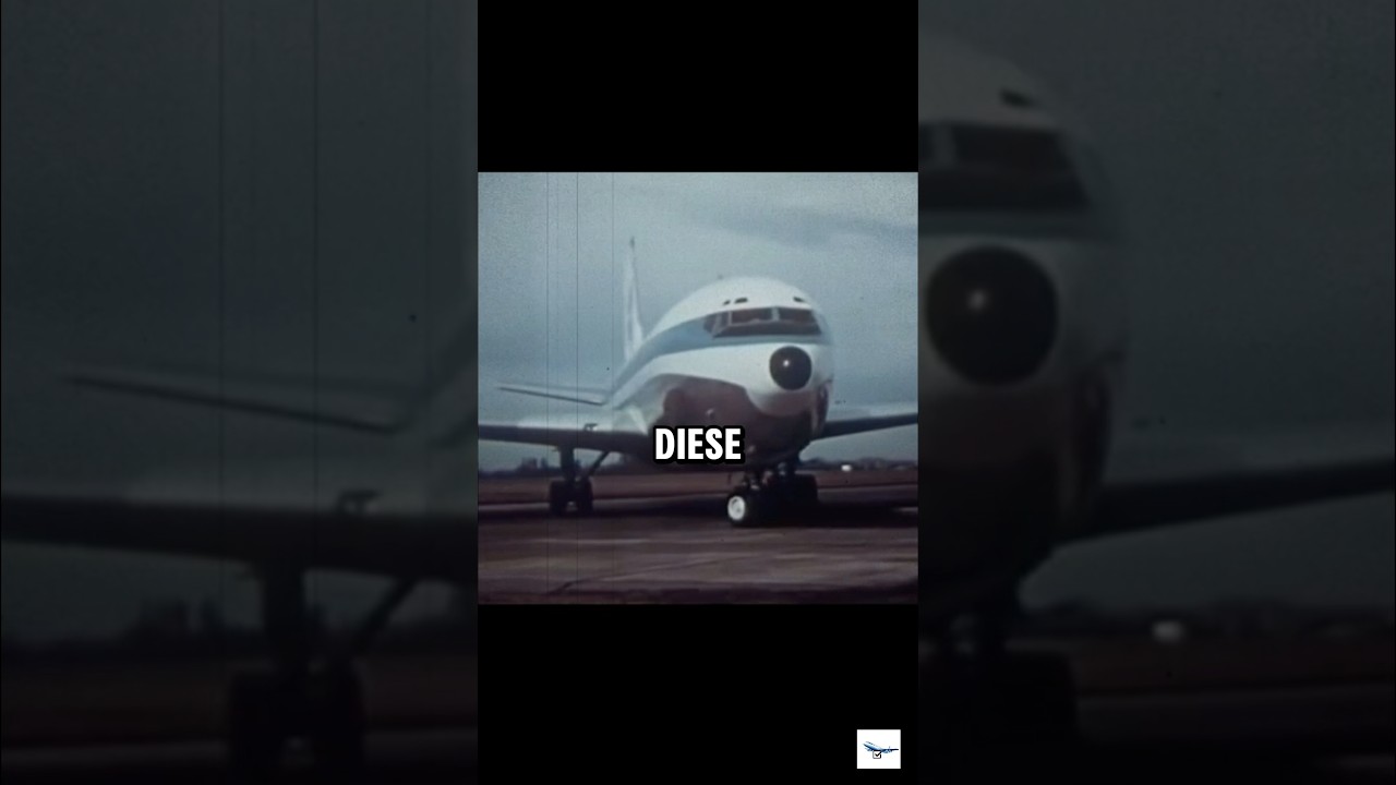 Das gr&ouml;&szlig;te Flugzeugmysterium: Flug 513! #fliegen#513