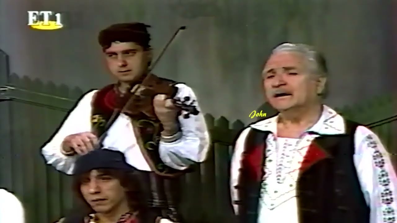 Δώδεκα ευζωνάκια - Χρόνης Αηδονίδης