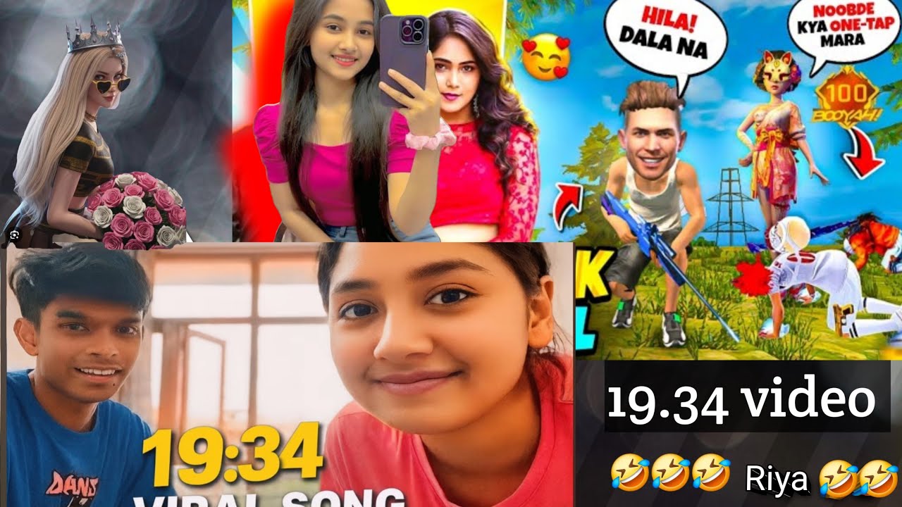 Worldchat Amir Ladki Noob samaj ke diya Dhoka Fir maine Golden HIP-HOP ko Thoka & Ladki ho gyi Fida