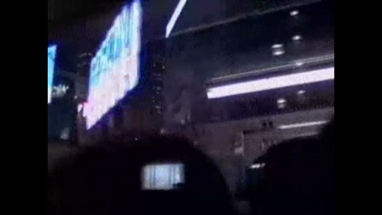 Henry Mancini - Lujon (slowed x reverb)