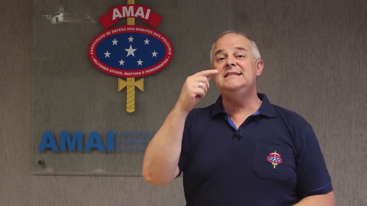 Boletim diário 02 - 26 de fevereiro/2026