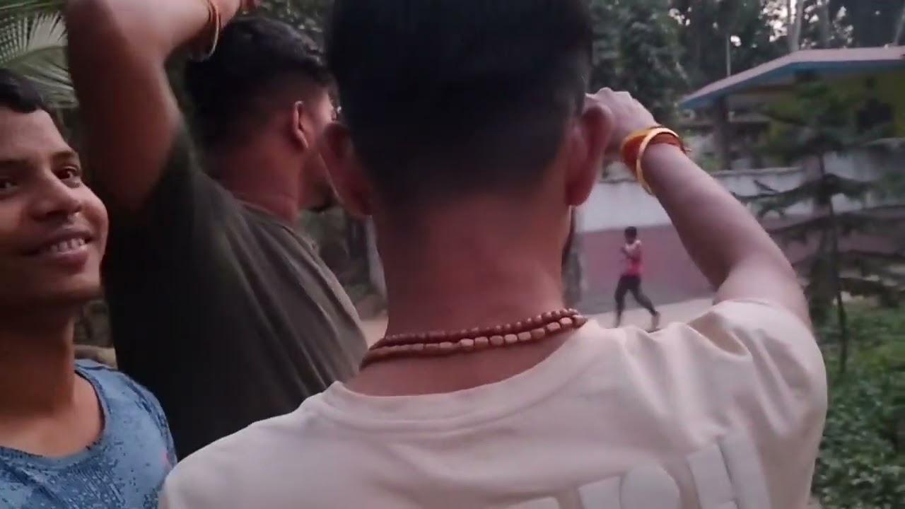 Agira purnima vlogs 2026