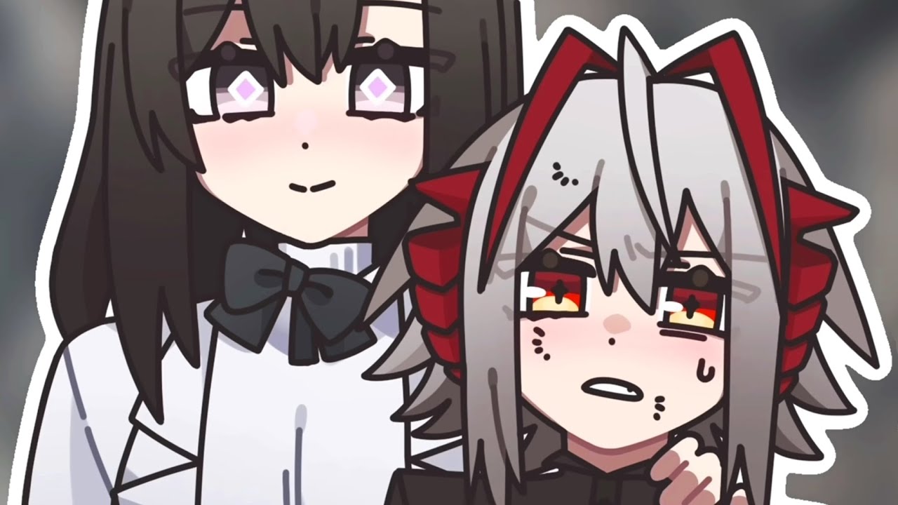 Help Me, Dokutah!