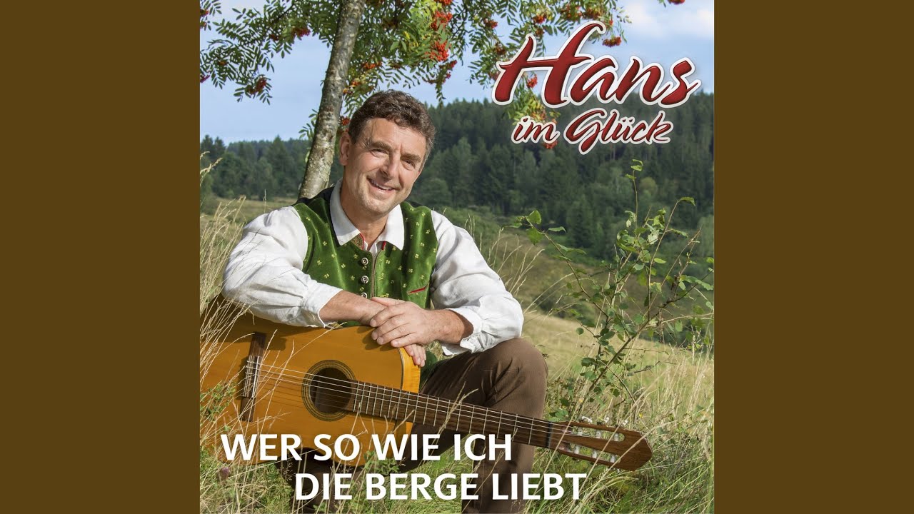 Die Nacht der tausend Sterne