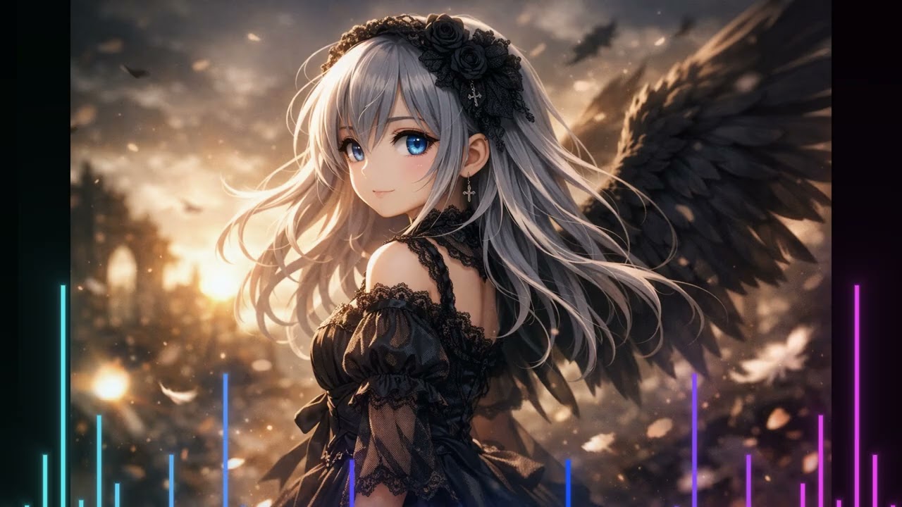 【作業用BGM】曲でやる気を上げていきましょう