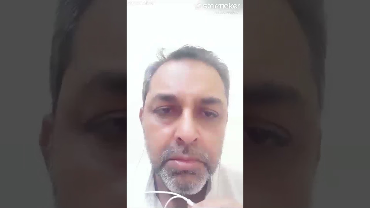 #JHUKI JHUKI SI NAZAR #JAGJIT SINGH JI