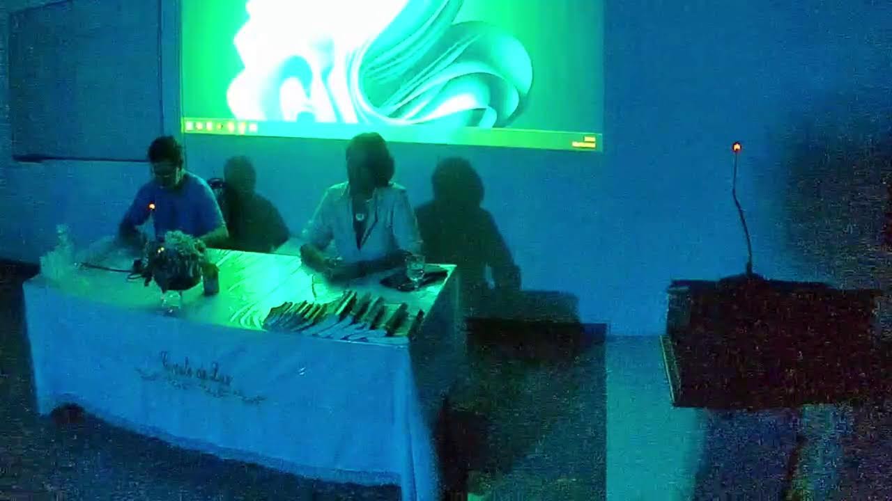 Exposição Doutrinária