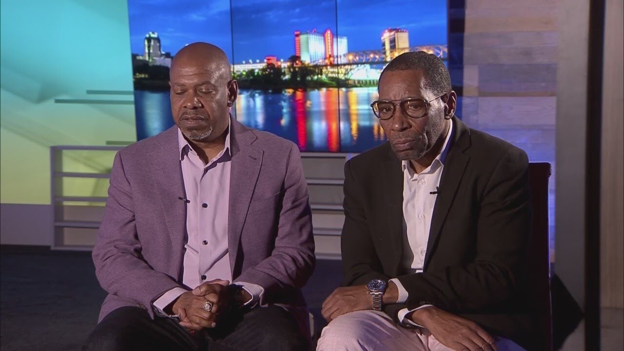 50 Cent's representatives update downtown transformation plans