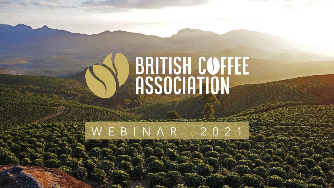 Coffee and Climate Change – The Future