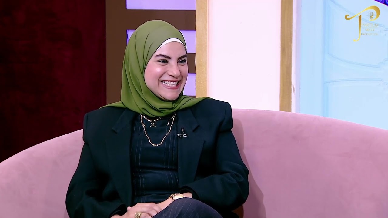 برنامج مقالب | متهزرش | مثال للست العاقلة في المواقف اللي زي ي 🤣👌🔥