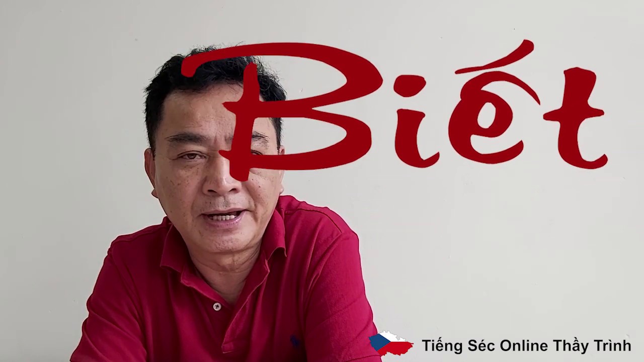 Cách sử dụng 