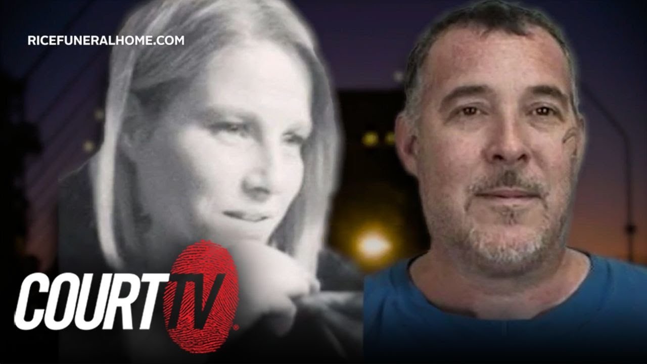 Defense: No Blood, DNA, or Prints Link Defendant to Murder | GA v Jason Palmer