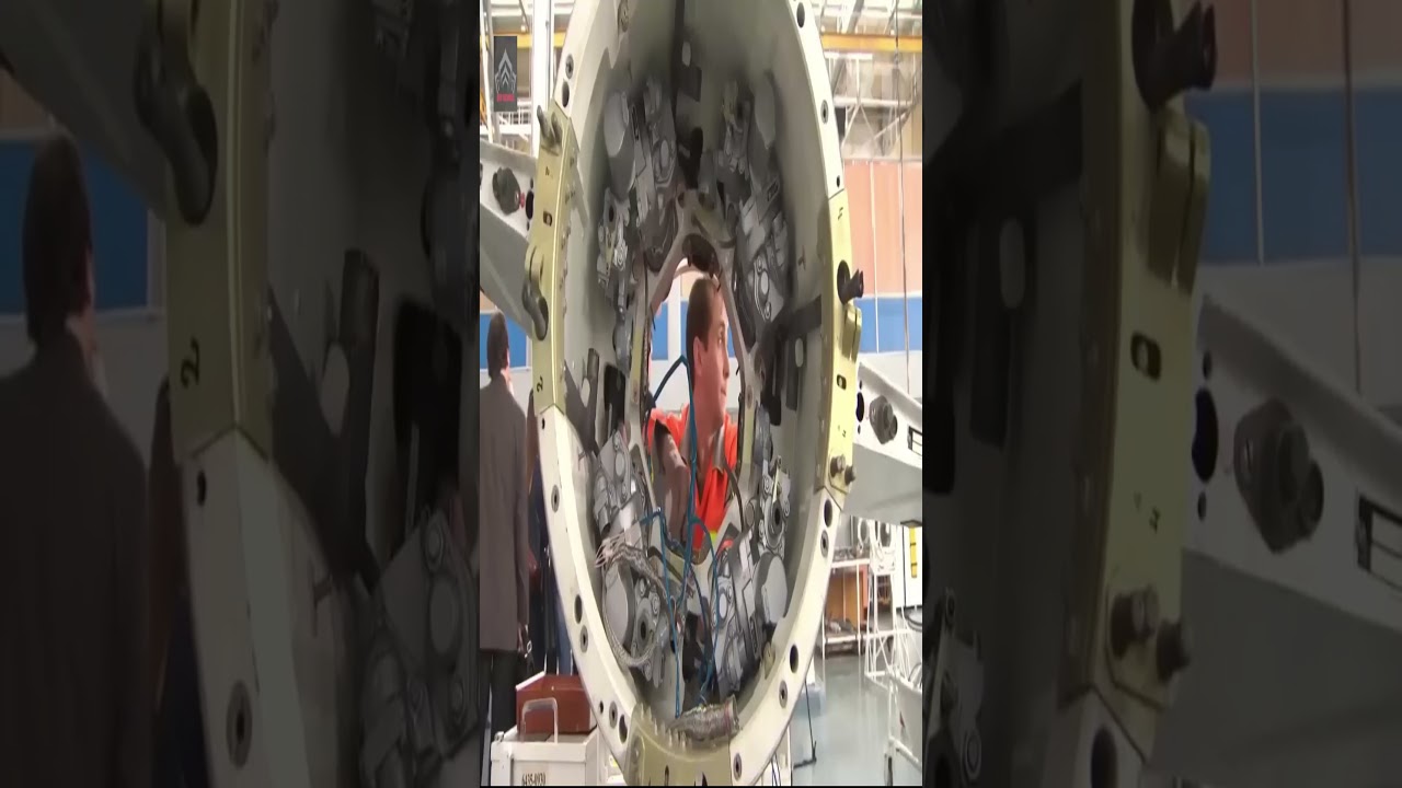 RUSSIA INCREASED PRODUCTION OF HYPERSONIC MISSILE