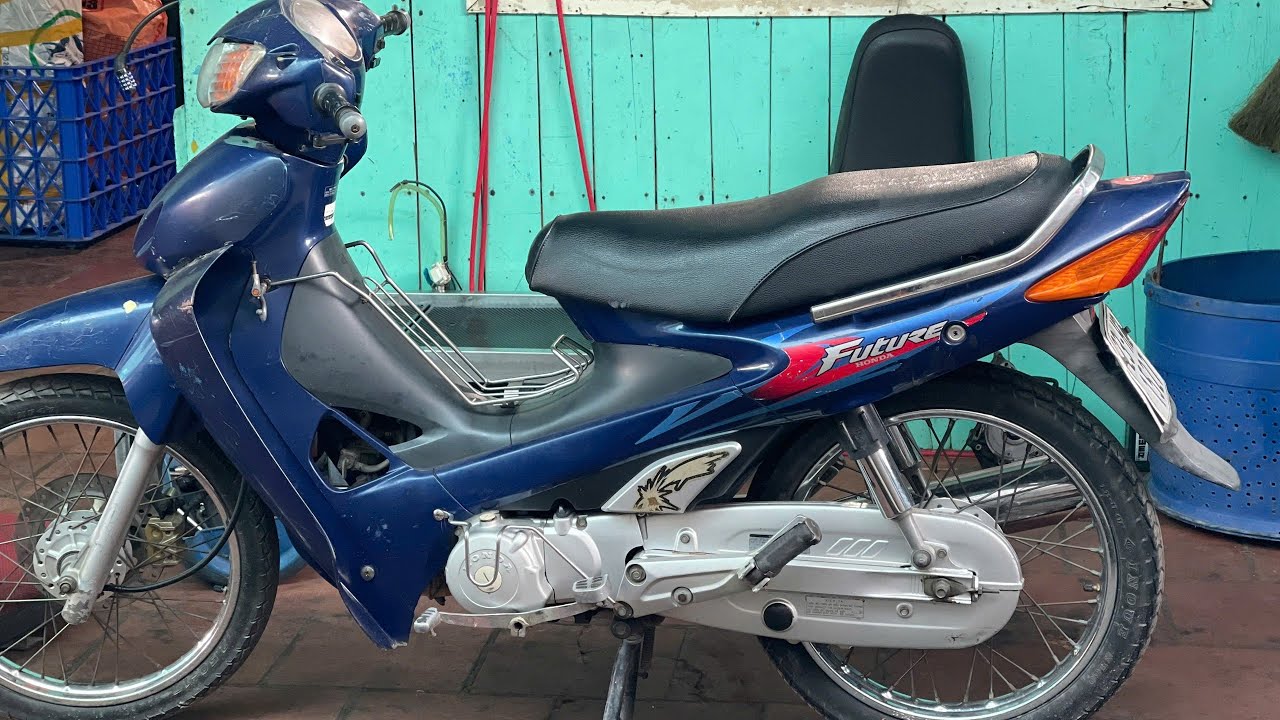 3/3 Rã F1 2000 đẹp 0949636110