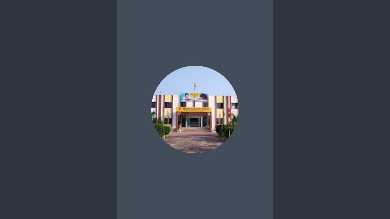 ST  MEERA CONVENT SCHOOL  is live