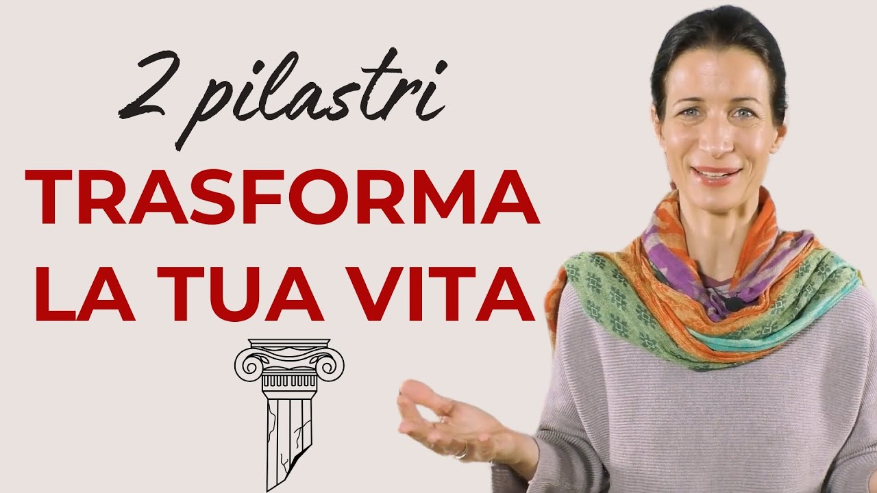 La Chiave dell&rsquo;Equilibrio tra Disciplina e Libert&agrave;: Abhyasa e Vairagya: