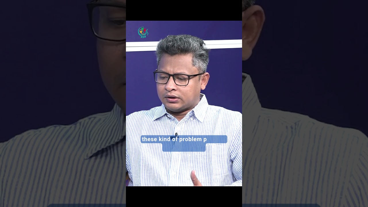 Can peace ever be achieved in Myanmar? [2 of 6]