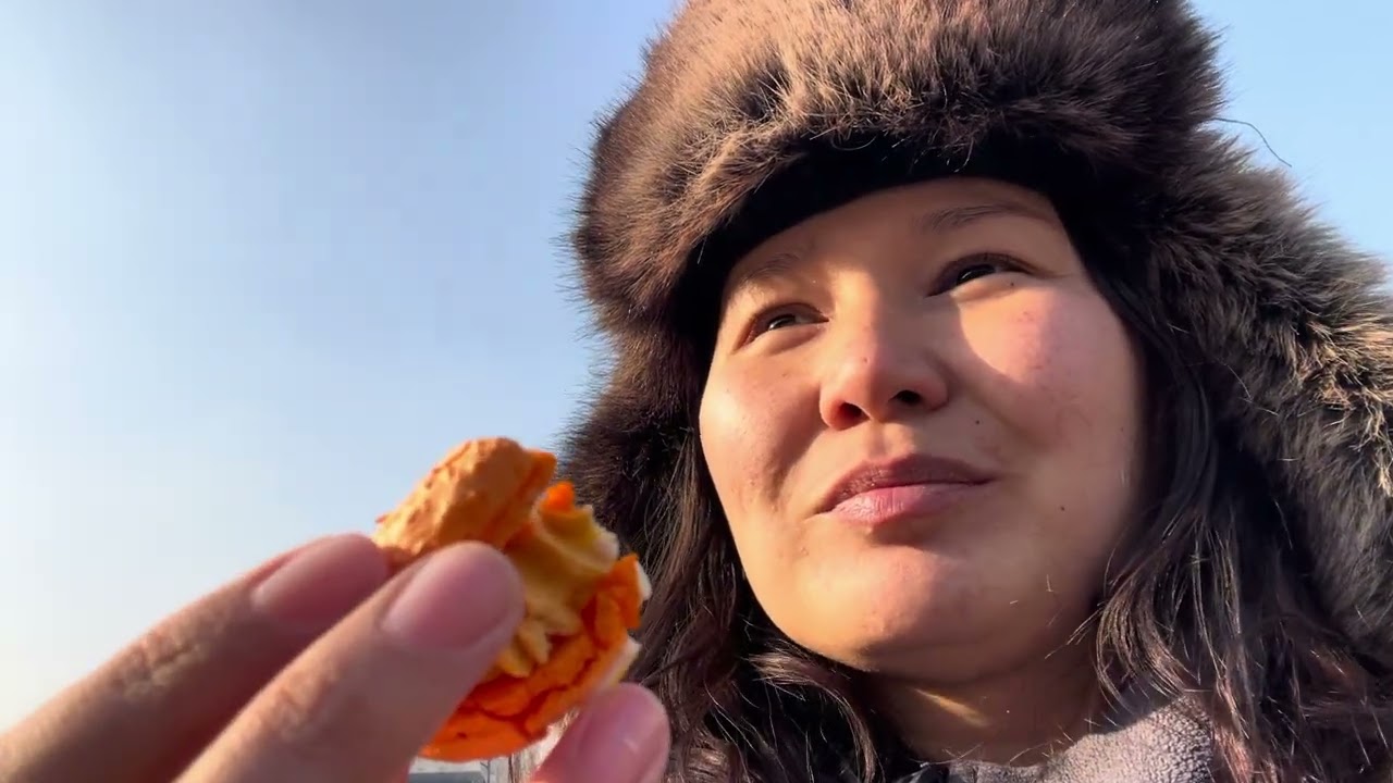 Мамочки! Подкаст на скамейке