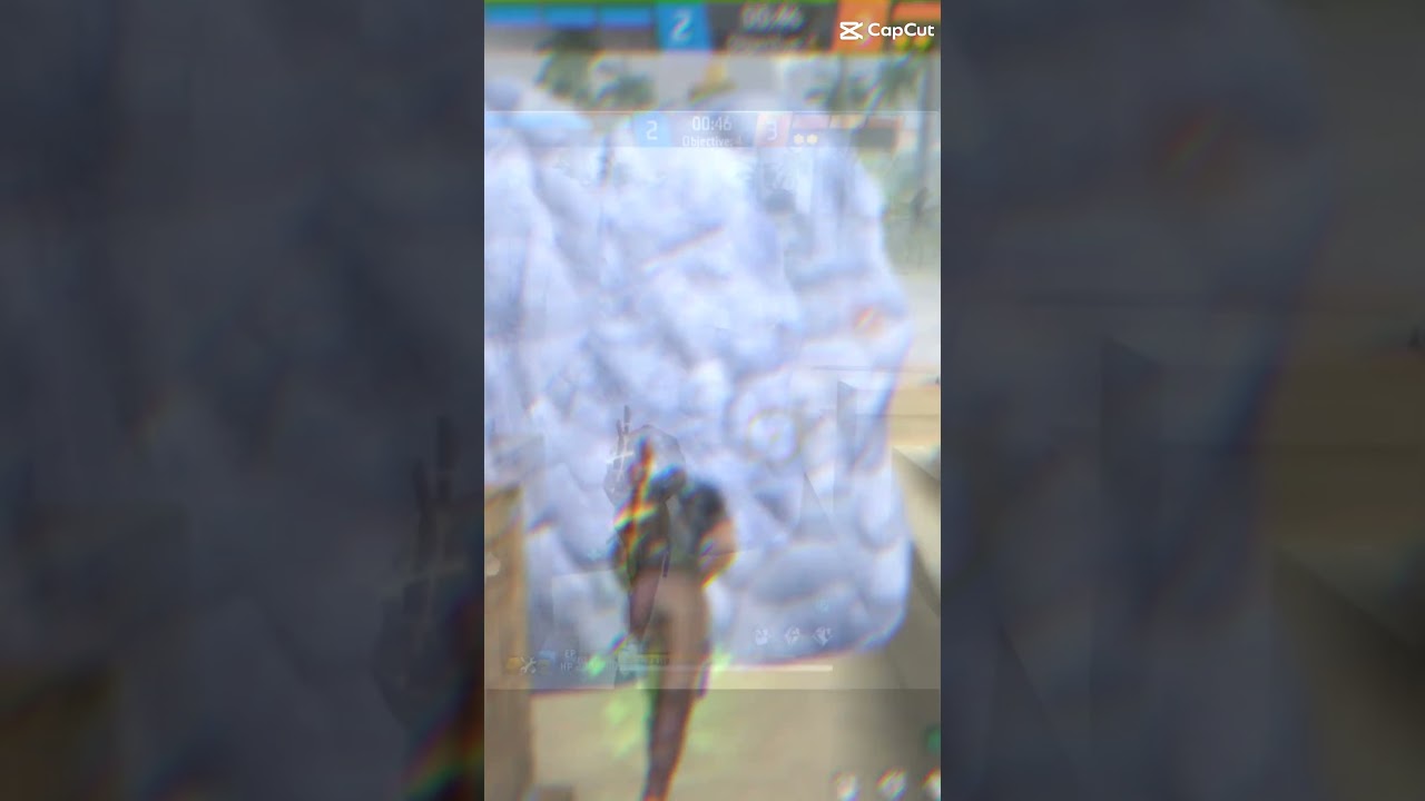 free fire pro 