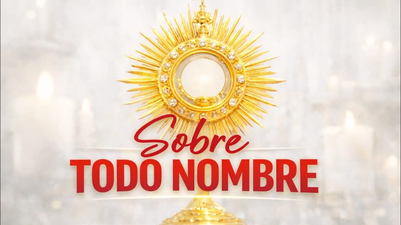 GLORIA🙏🕊🎶(COVER)