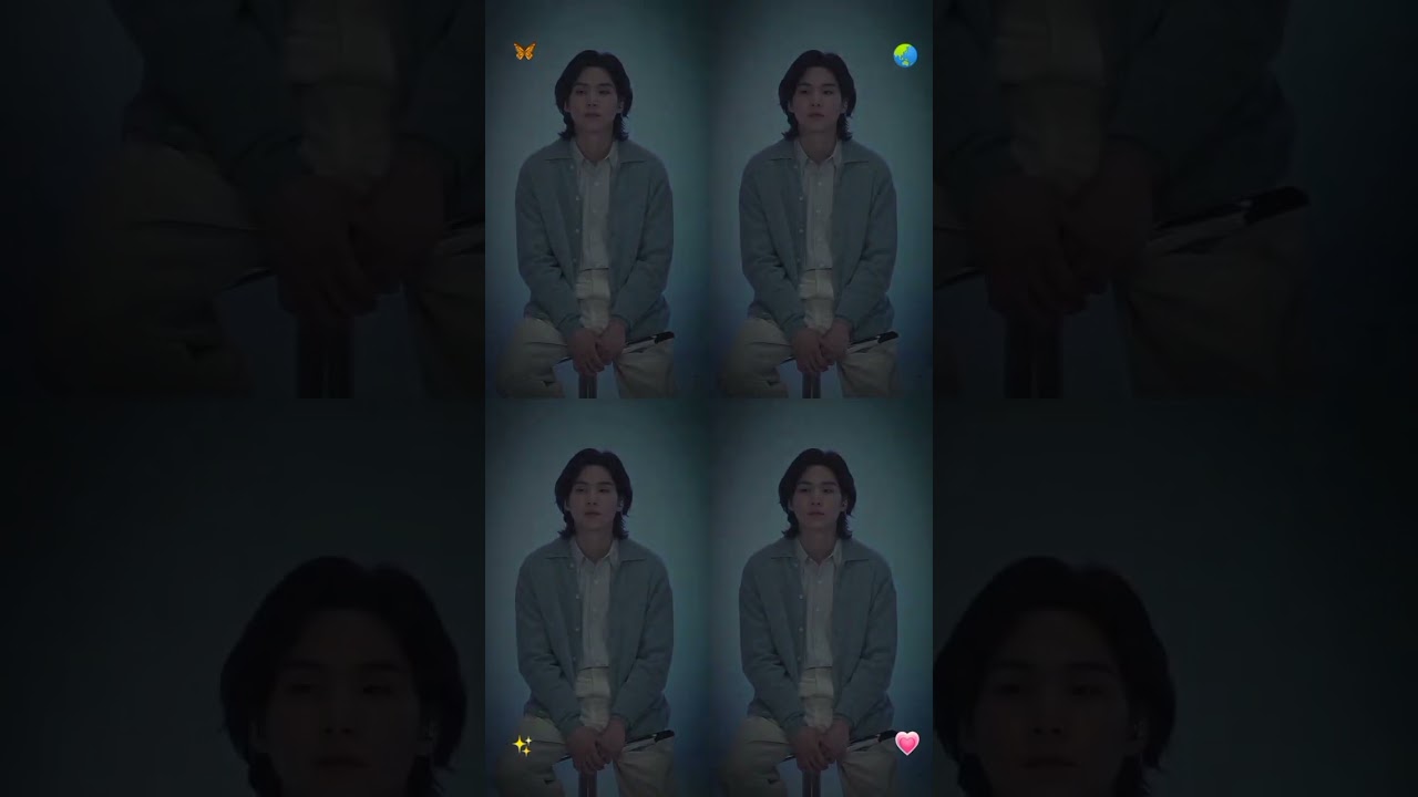 BTS 🌺💜WHATSAPP STATUS 🦋🌏 (part 10) #bts #viralvideo #trending #shorts #fypシ #edit