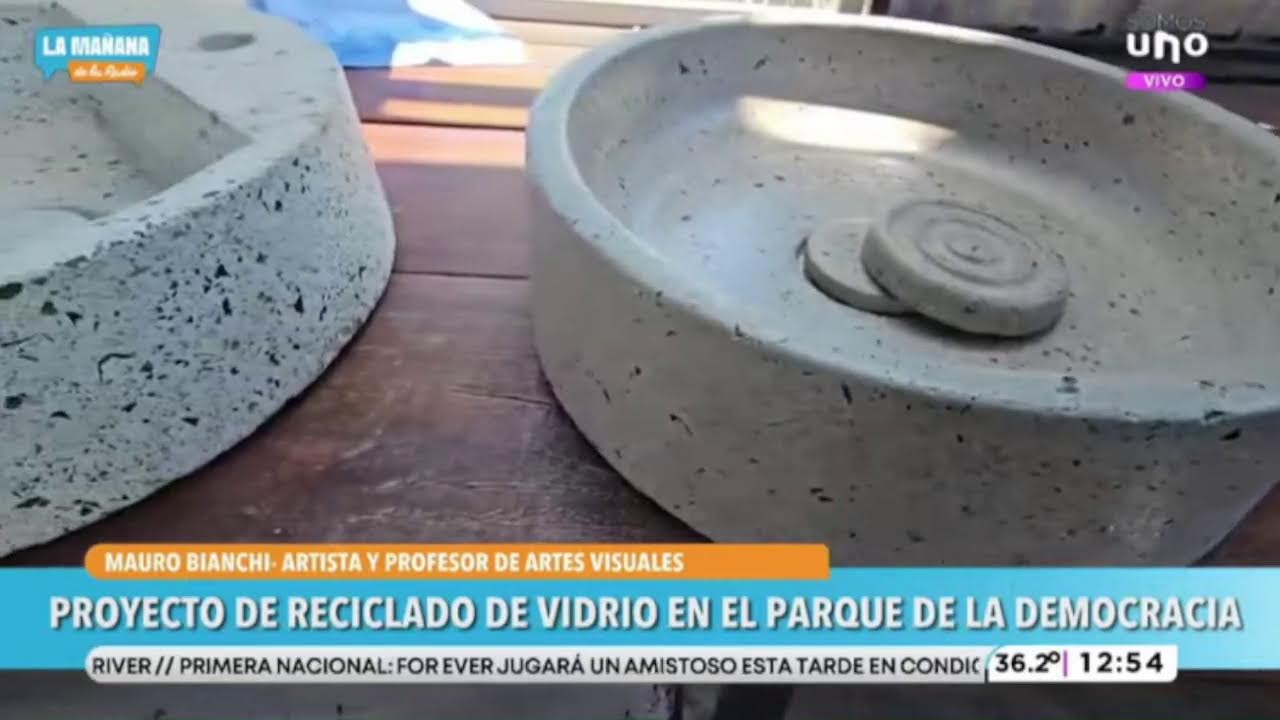 LA MAÑANA DE LA RADIO 05/02/2026