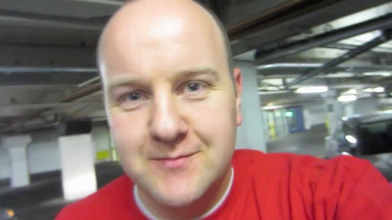 Phoenix YouTubers