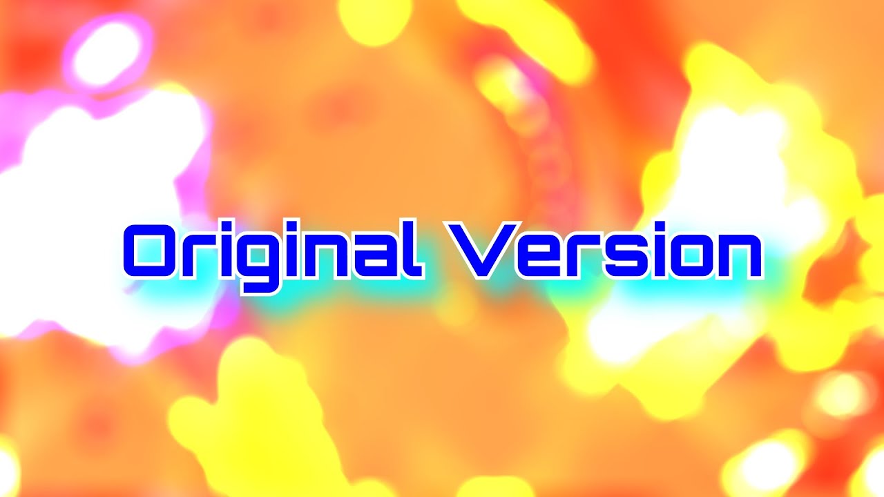 Preview 2 Kick The Buddy Effects In Factory 4ormulator V79