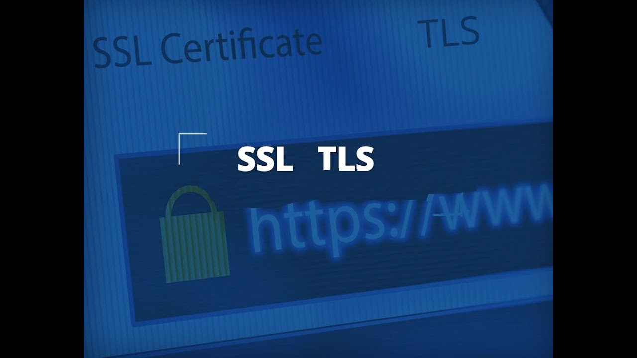 Practica Configuración de SSL/TLS: Dominio personalizado