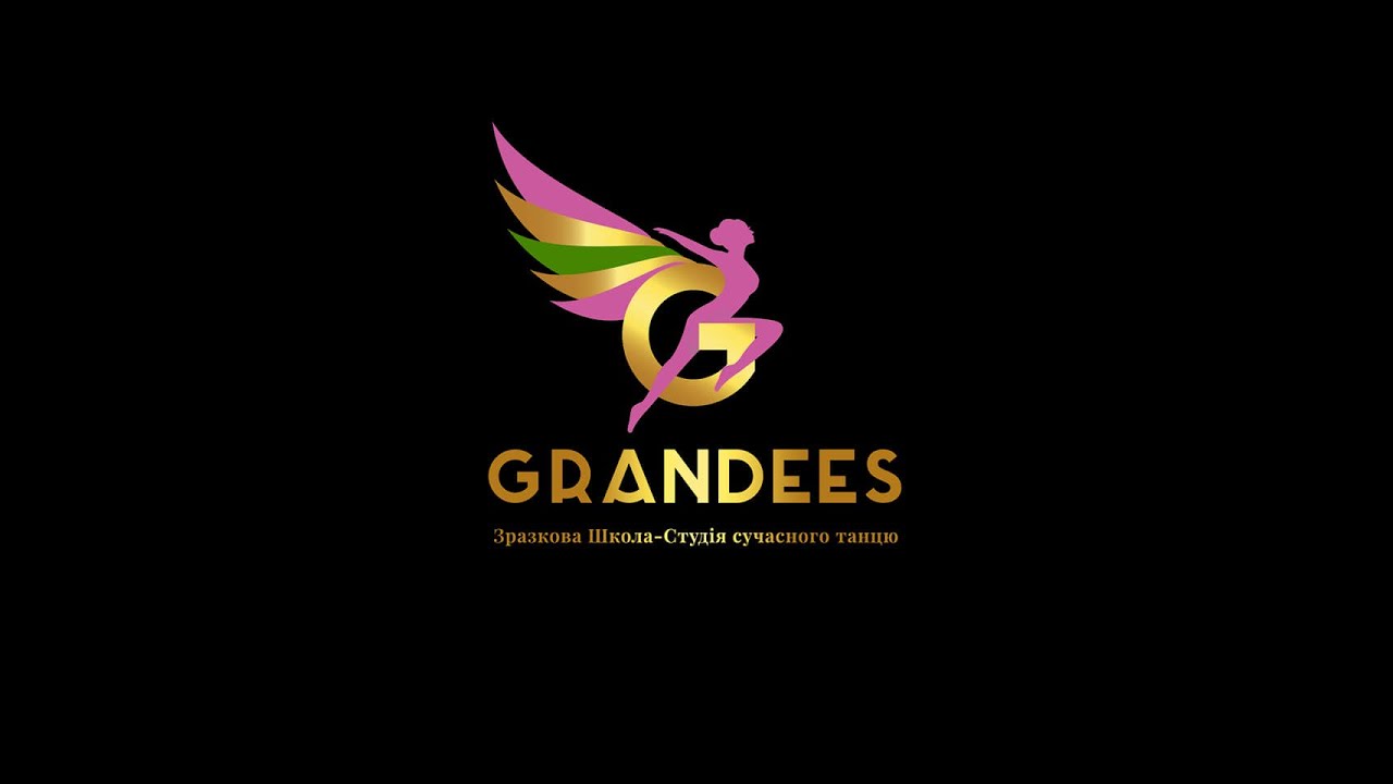 2023_01_13_GRANDEES_Čínske bábiky