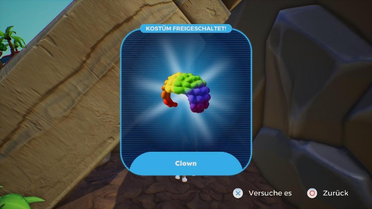 PAW Patrol World_004 #Dschungel Spaß