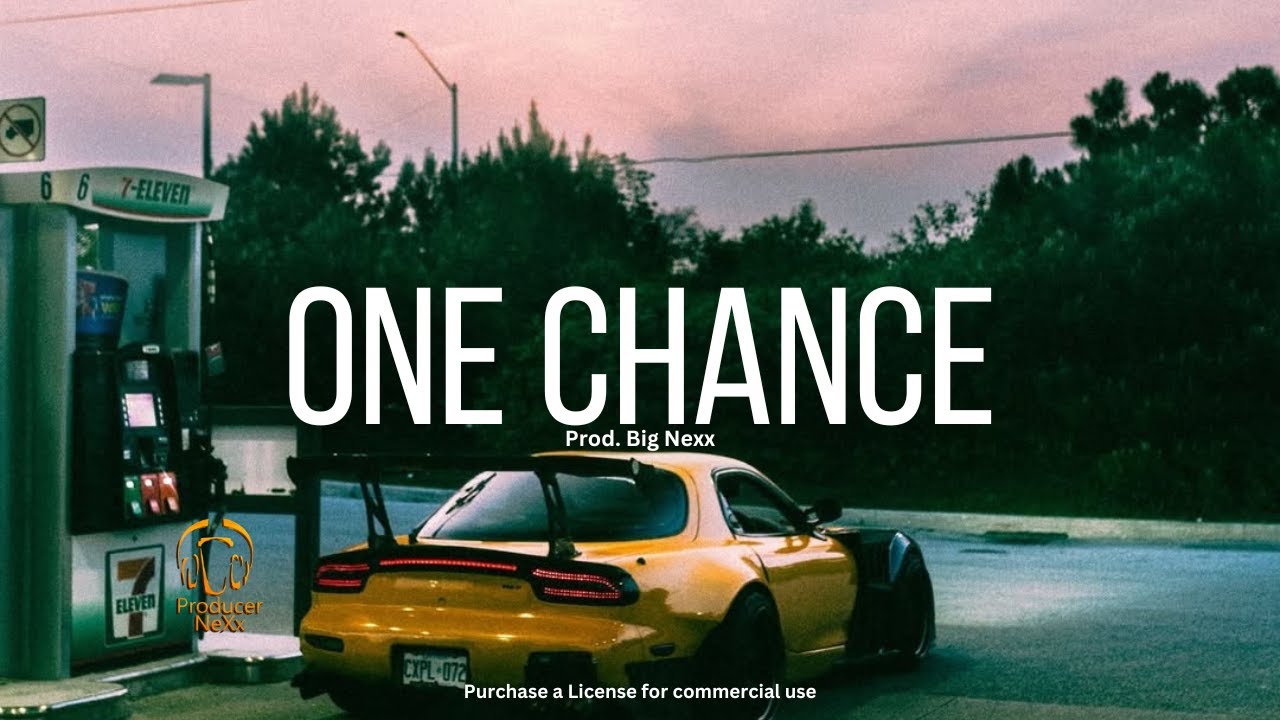 Ayo Maff x Fola x Omah Lay Type Beat - 