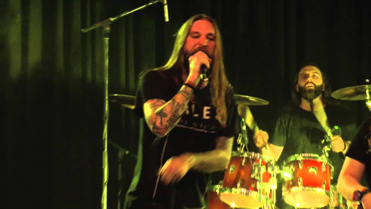 Harakiri for the Sky - Homecoming, Denied