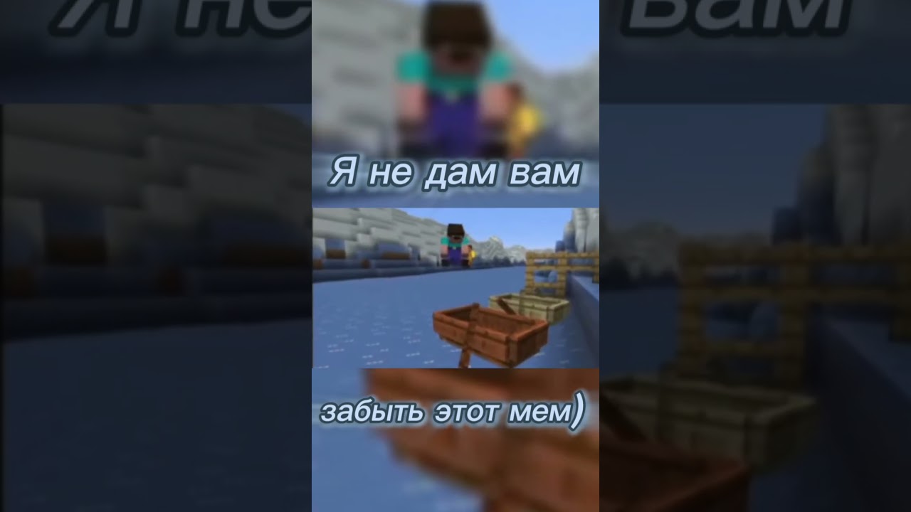 -МУХЕХЕХЕХЕХЕХХЕ😈 