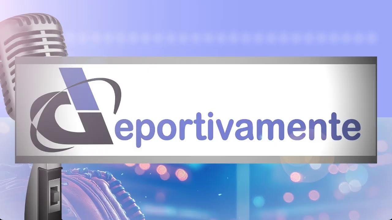 DEPORTIVAMENTE MIÉRCOLES 11 DE MARZO II PARTE