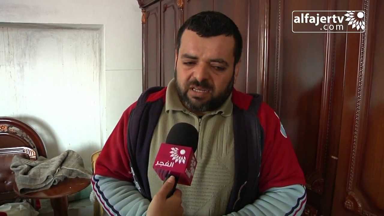 مبادرة شبابية بعنوان 